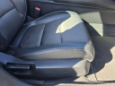 Thumbnail image of 2022 Honda Accord at Sanders Ford