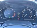 Thumbnail image of 2022 Honda Accord at Sanders Ford