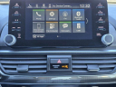 Thumbnail image of 2022 Honda Accord at Sanders Ford