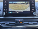 Thumbnail image of 2022 Honda Accord at Sanders Ford