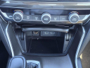 Thumbnail image of 2022 Honda Accord at Sanders Ford