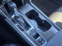 Thumbnail image of 2022 Honda Accord at Sanders Ford