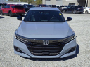 Thumbnail image of 2022 Honda Accord at Sanders Ford