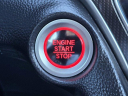 Thumbnail image of 2022 Honda Accord at Sanders Ford