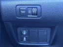 Thumbnail image of 2022 Honda Accord at Sanders Ford