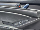 Thumbnail image of 2022 Honda Accord at Sanders Ford