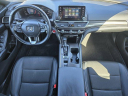 Thumbnail image of 2022 Honda Accord at Sanders Ford