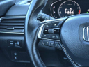 Thumbnail image of 2022 Honda Accord at Sanders Ford