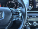 Thumbnail image of 2022 Honda Accord at Sanders Ford