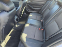 Thumbnail image of 2022 Honda Accord at Sanders Ford