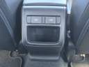 Thumbnail image of 2022 Honda Accord at Sanders Ford