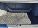 Thumbnail image of 2022 Honda Accord at Sanders Ford