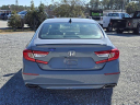 Thumbnail image of 2022 Honda Accord at Sanders Ford