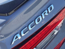 Thumbnail image of 2022 Honda Accord at Sanders Ford