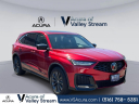 2025 Acura MDX SH-AWD w/A-SPEC at Acura of Valley Stream