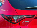 Thumbnail image of 2025 Acura MDX at Acura of Valley Stream