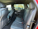 Thumbnail image of 2025 Acura MDX at Acura of Valley Stream