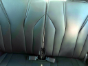 Thumbnail image of 2025 Acura MDX at Acura of Valley Stream