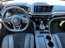 Thumbnail image of 2025 Acura MDX at Acura of Valley Stream