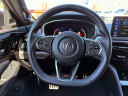 Thumbnail image of 2025 Acura MDX at Acura of Valley Stream