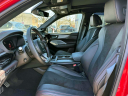 Thumbnail image of 2025 Acura MDX at Acura of Valley Stream