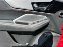 Thumbnail image of 2025 Acura MDX at Acura of Valley Stream