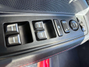 Thumbnail image of 2025 Acura MDX at Acura of Valley Stream