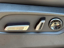 Thumbnail image of 2025 Acura MDX at Acura of Valley Stream