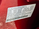 Thumbnail image of 2025 Acura MDX at Acura of Valley Stream