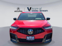 Thumbnail image of 2025 Acura MDX at Acura of Valley Stream