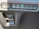Thumbnail image of 2025 Acura MDX at Acura of Valley Stream