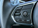 Thumbnail image of 2025 Acura MDX at Acura of Valley Stream