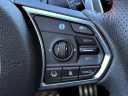 Thumbnail image of 2025 Acura MDX at Acura of Valley Stream