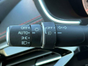 Thumbnail image of 2025 Acura MDX at Acura of Valley Stream