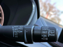 Thumbnail image of 2025 Acura MDX at Acura of Valley Stream