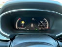 Thumbnail image of 2025 Acura MDX at Acura of Valley Stream