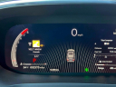 Thumbnail image of 2025 Acura MDX at Acura of Valley Stream