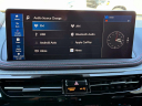 Thumbnail image of 2025 Acura MDX at Acura of Valley Stream