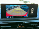 Thumbnail image of 2025 Acura MDX at Acura of Valley Stream