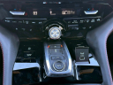 Thumbnail image of 2025 Acura MDX at Acura of Valley Stream