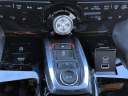 Thumbnail image of 2025 Acura MDX at Acura of Valley Stream