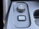 Thumbnail image of 2025 Acura MDX at Acura of Valley Stream