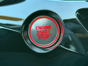 Thumbnail image of 2025 Acura MDX at Acura of Valley Stream