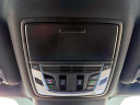 Thumbnail image of 2025 Acura MDX at Acura of Valley Stream