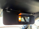 Thumbnail image of 2025 Acura MDX at Acura of Valley Stream