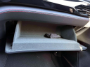 Thumbnail image of 2025 Acura MDX at Acura of Valley Stream