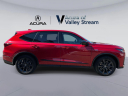 Thumbnail image of 2025 Acura MDX at Acura of Valley Stream
