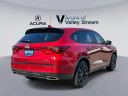 Thumbnail image of 2025 Acura MDX at Acura of Valley Stream