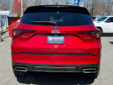 Thumbnail image of 2025 Acura MDX at Acura of Valley Stream
