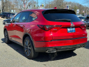 Thumbnail image of 2025 Acura MDX at Acura of Valley Stream